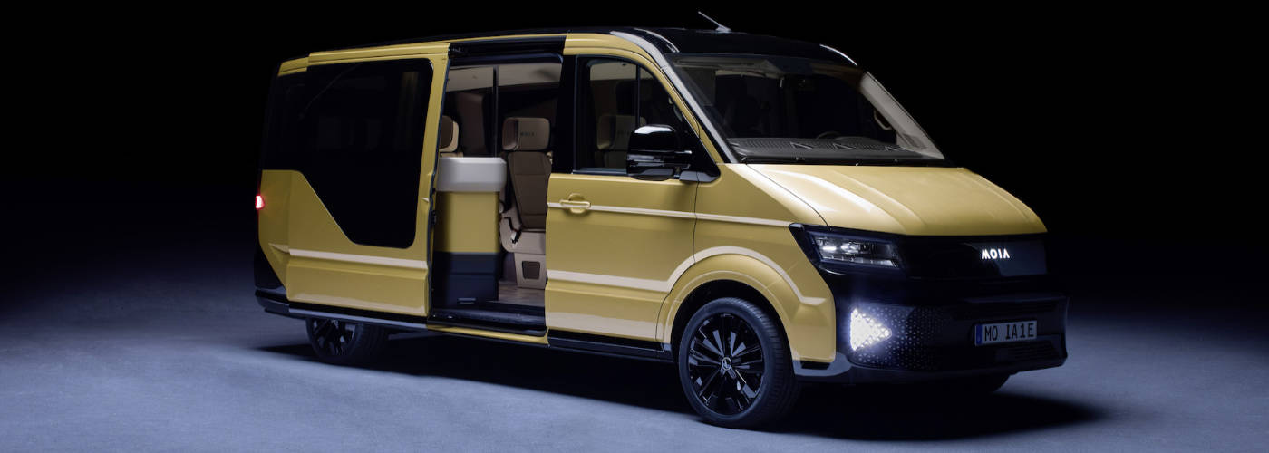 Featured Image for Community Partners Funding Inc